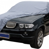 Car Cover